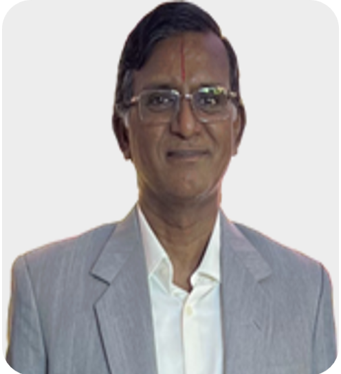 CMA Raman D